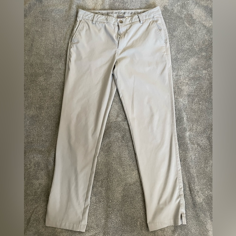 Puma Golf Pant